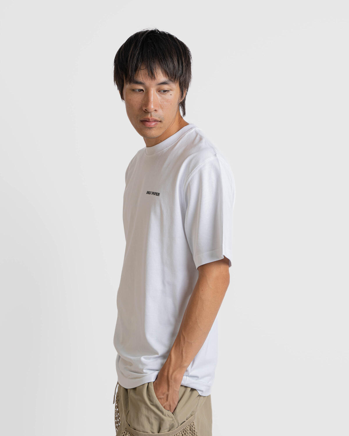 shirt | Daily Paper dias hd t - 2422071 - Icse2014Shops